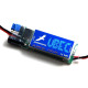 Регулятор живлення бортової електроніки HOBBYWING UBEC 3А